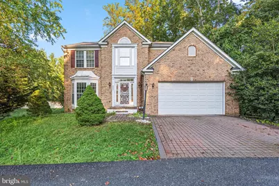 5607 Harvey Court, White Marsh, MD 21162 - Photo 1