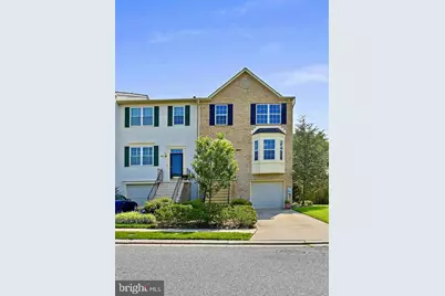 11941 Hunters Run Drive, Cockeysville, MD 21030 - Photo 1