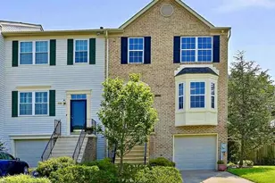 11941 Hunters Run Dr, Cockeysville, MD 21030 - Photo 1