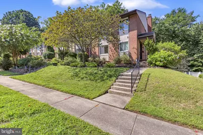 15 Bideford Court, Parkville, MD 21234 - Photo 1