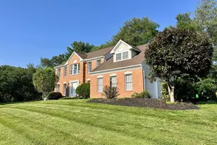 320 Stablers Church Rd, Parkton, MD 21120 - Photo 1