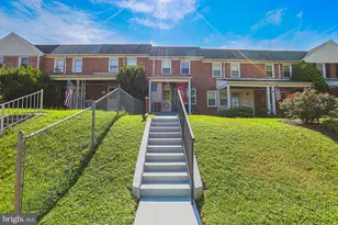 8343 Hillendale Rd, Baltimore, MD 21234 - Photo 1