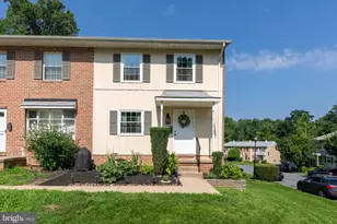 78 Shetland Cir, Reisterstown, MD 21136 - Photo 1