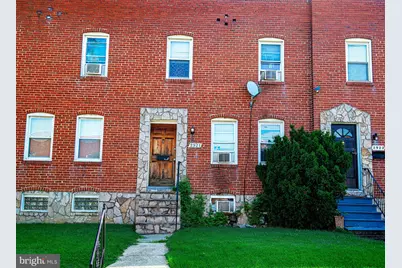 2921 Yorkway, Dundalk, MD 21222 - Photo 1