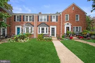 112 Regester Ave, Baltimore, MD 21212 - Photo 1