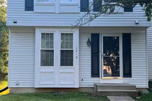 2216 Cedar Barn Way, Windsor Mill, MD 21244 - Photo 1