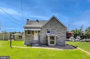 8349 Bear Creek Dr, Dundalk, MD 21222 - Photo 1