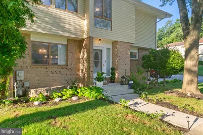 11 Papago Court, Baltimore, MD 21133 - Photo 1