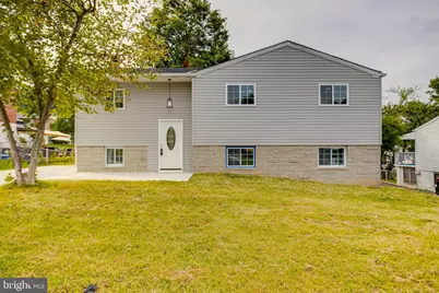 5604 Daybreak Terrace, Baltimore, MD 21206 - Photo 1