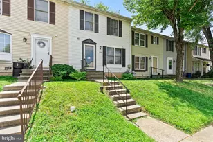 12278 Bonmot Pl, Reisterstown, MD 21136 - Photo 1