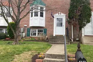 35 Perryfalls Pl, Nottingham, MD 21236 - Photo 1