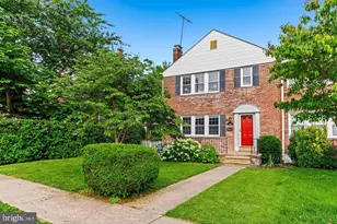 1840 Deveron Rd, Towson, MD 21286 - Photo 1