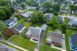 1129 Ingleside Ave, Baltimore, MD 21207 - Photo 1