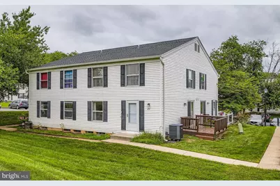 31 Ewing Drive #C, Reisterstown, MD 21136 - Photo 1