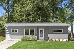 3824 Patterson Ave, Gwynn Oak, MD 21207 - Photo 1