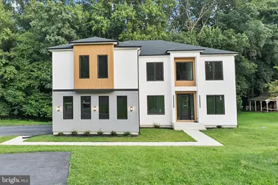 1321 Nicodemus Road, Reisterstown, MD 21136 - Photo 1