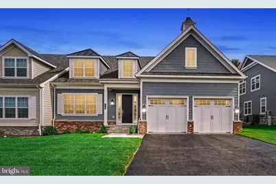 130 Villabrook Way, Baltimore, MD 21212 - Photo 1