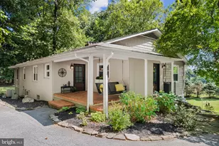 1238 Monkton Rd, Monkton, MD 21111 - Photo 1