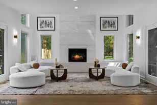 11813 Berans Rd, Lutherville Timonium, MD 21093 - Photo 1