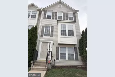 9710 Biggs Road, Middle River, MD 21220 - Photo 1