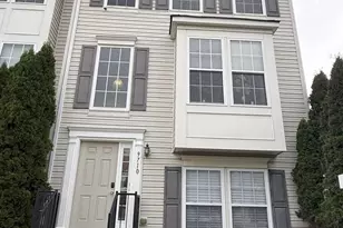 9710 Biggs Rd, Middle River, MD 21220 - Photo 1