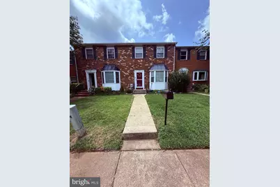 30 Sylvan Park Court, Baltimore, MD 21236 - Photo 1