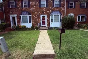 30 Sylvan Park Ct, Baltimore, MD 21236 - Photo 1