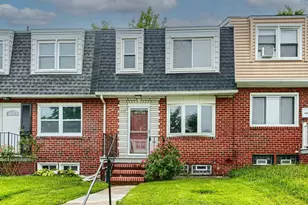 5659 Arnhem Rd, Baltimore, MD 21206 - Photo 1