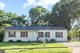 25 Greenview Ave, Reisterstown, MD 21136 - Photo 1