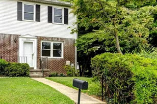 3640 Rockberry Rd, Baltimore, MD 21234 - Photo 1