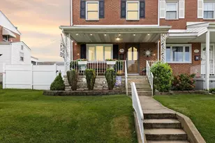 8169 Park Haven Rd, Baltimore, MD 21222 - Photo 1