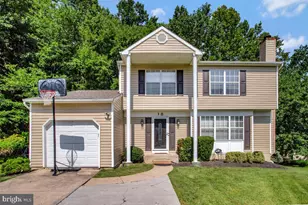 18 Elwell Ct, Randallstown, MD 21133 - Photo 1