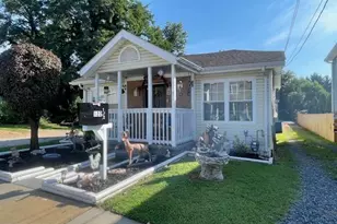 122 Winters, Catonsville, MD 21228 - Photo 1