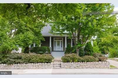 34 Burke Avenue E, Baltimore, MD 21286 - Photo 1