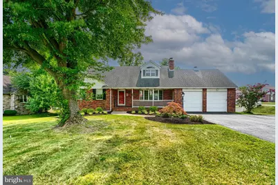 4225 Chapel Road, Perry Hall, MD 21128 - Photo 1