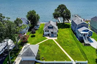 3831 Bay Dr, Middle River, MD 21220 - Photo 1