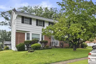 3602 Templar Rd, Randallstown, MD 21133 - Photo 1