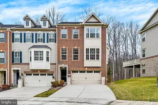 13914 Fox Hill Rd, Sparks Glencoe, MD 21152 - Photo 1