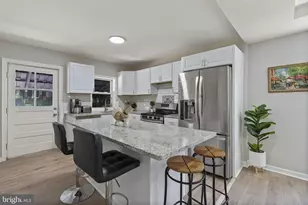 8505 Oakleigh Rd, Baltimore, MD 21234 - Photo 1