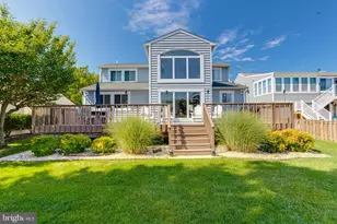 2032 Sue Creek, Baltimore, MD 21221 - Photo 1