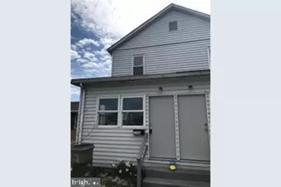 235 Riverview Avenue #A, Baltimore, MD 21222 - Photo 1