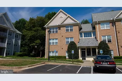 12202 Burncourt Road #301, Lutherville Timonium, MD 21093 - Photo 1