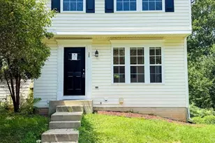 38 Gwynnswood, Owings Mills, MD 21117 - Photo 1