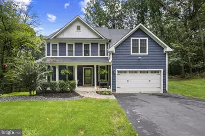 13 Trighton Court, Reisterstown, MD 21136 - Photo 1