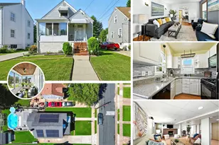 3019 Parktowne Rd, Baltimore, MD 21234 - Photo 1