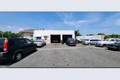 2804 N Point Road, Baltimore, MD 21222 - Photo 1