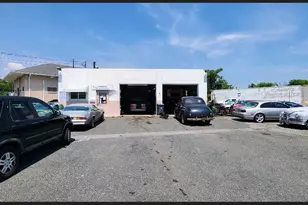 2804 North Point Rd, Baltimore, MD 21222 - Photo 1