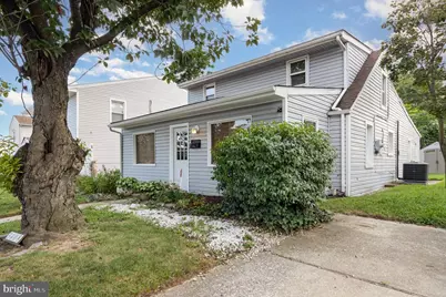 3408 Louth Road, Baltimore, MD 21222 - Photo 1