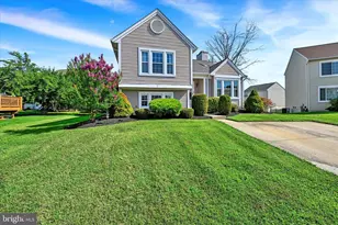 17 Harrod Ct, Reisterstown, MD 21136 - Photo 1