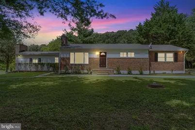 11932 Glen Arm Road, Glen Arm, MD 21057 - Photo 1